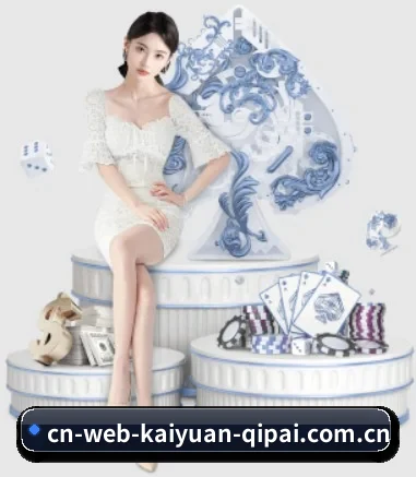 系统革新